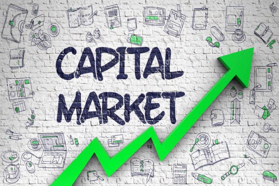 Retail Investment in the Nigeria Capital Market