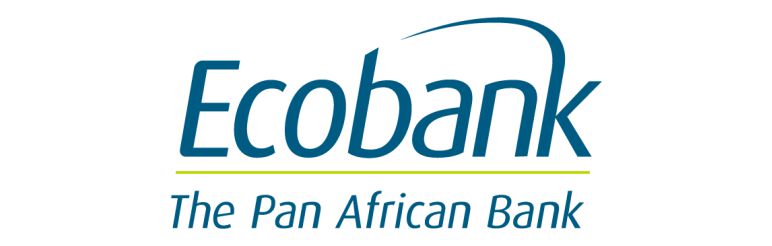 Ecobank