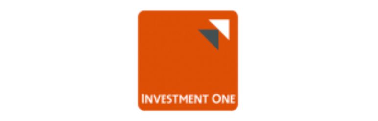 Investment-One