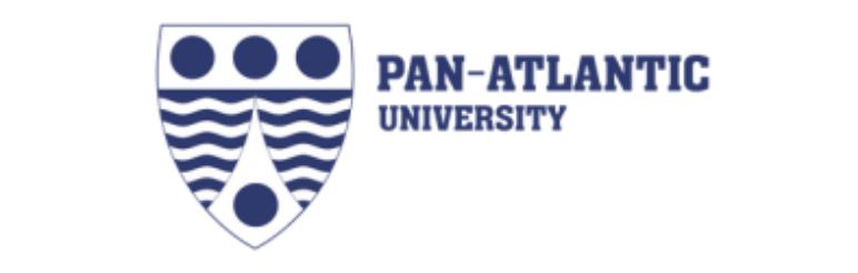 PAN Atlantic University