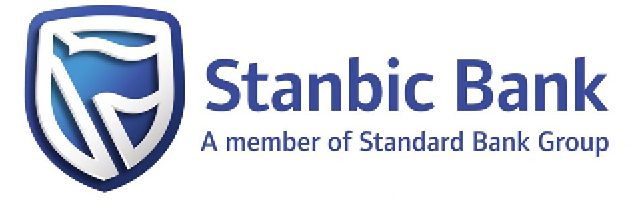 Stanbic IBTC