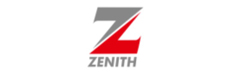 Zenith