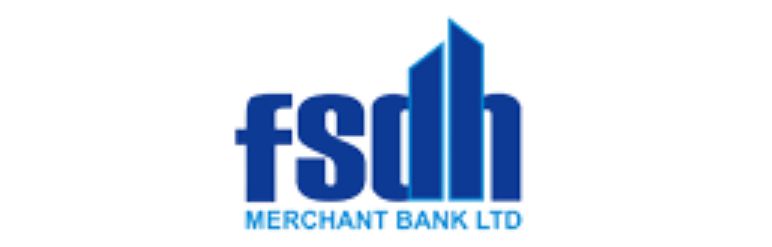 FSDH