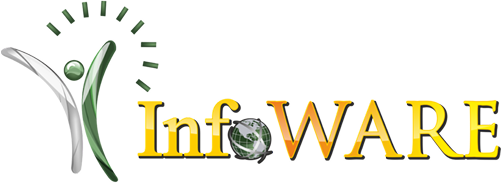 InfoWARE Limited