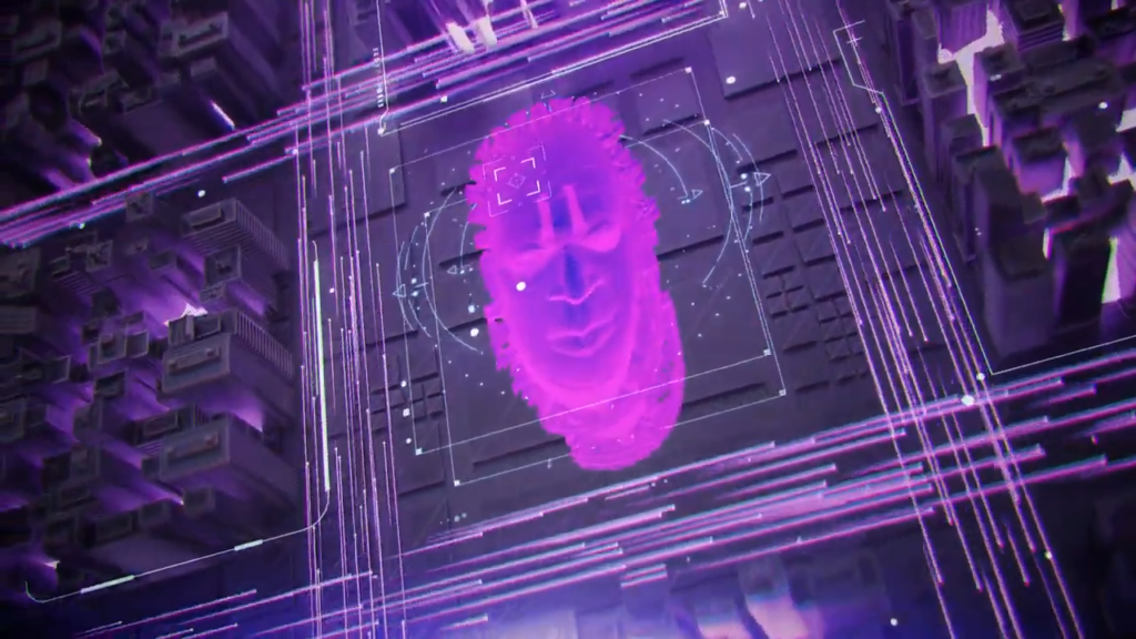 how to buy and sell stocks in Nigeria