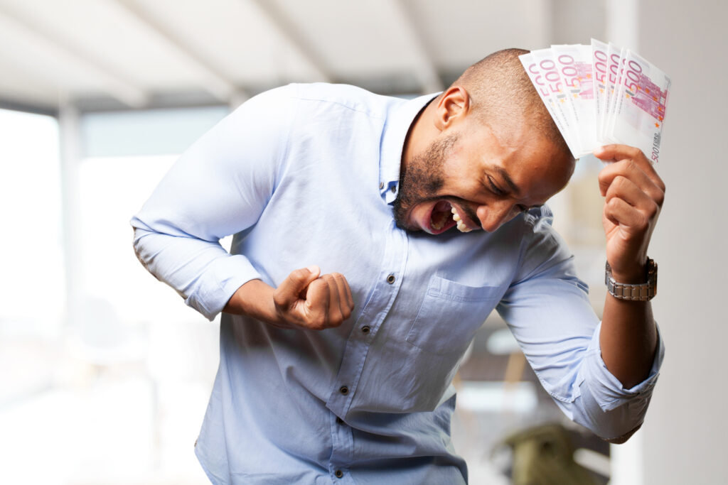 black-businessman-happy-expression-scaled