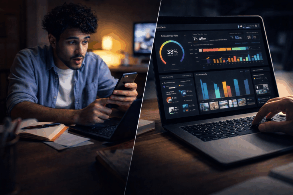 what is the capital market