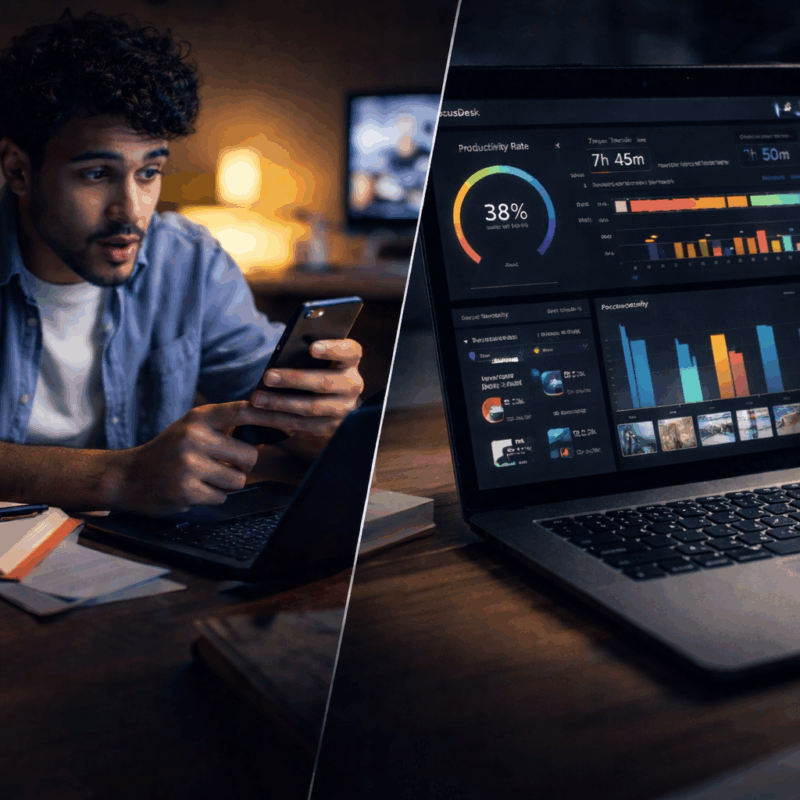 what is the capital market