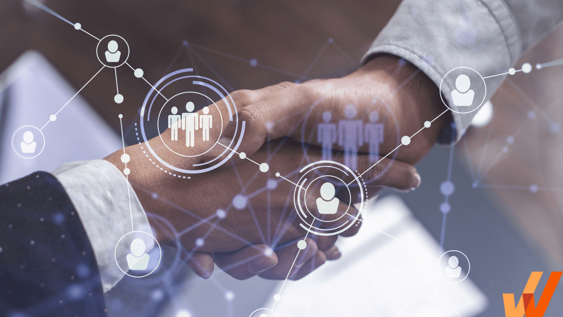 Why Digital Onboarding Is Essential for Modern Financial Institutions